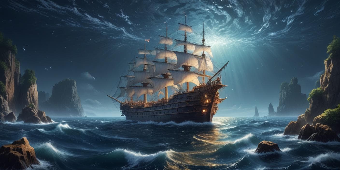 Project Mariner: Your AI Copilot for the Web